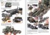 AK Interactive AK4903 WORN ART COLLECTION 02 – CHIPPING